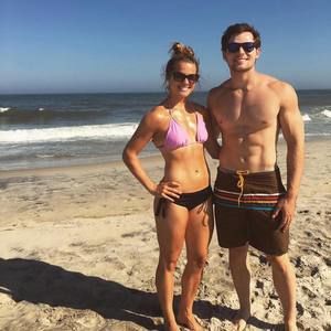 Meet your Posher, Devin